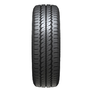 LAUFENN X-FIT VAN (LV-01) 195/65 R16 R
