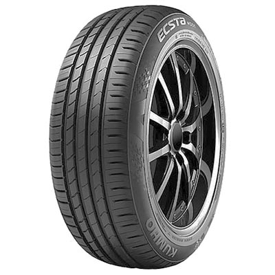 KUMHO ECSTA HS51 205/50 R15 V
