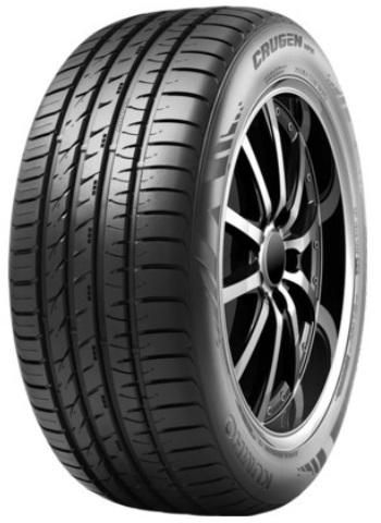 KUMHO HP91 215/65 R16 H