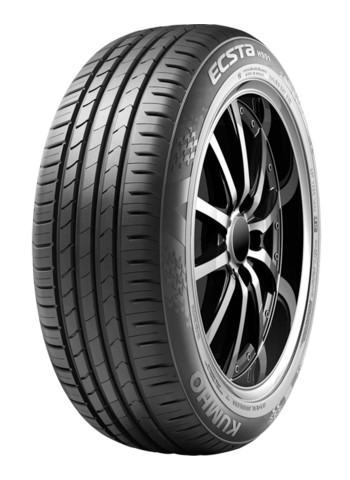 KUMHO HS51 ECSTA 205/60 R16 H