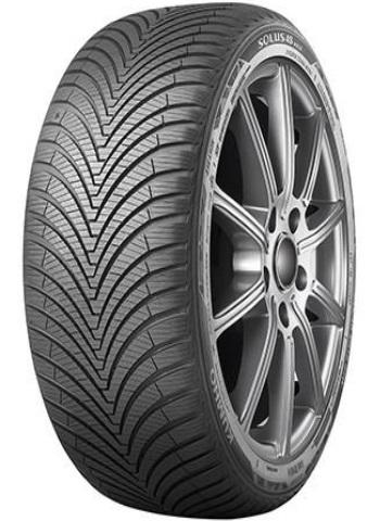 KUMHO HA32 XL 205/65 R15 V