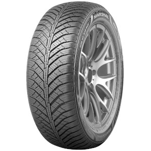 MARSHAL MH22 XL 175/55 R15 T
