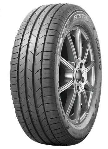 KUMHO Ecsta HS52 205/55 R16 W