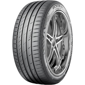 KUMHO PS71 ECSTA EV 205/55 R16 V