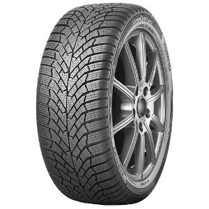 KUMHO WINTERCRAFT WP52  185/60 R16 H