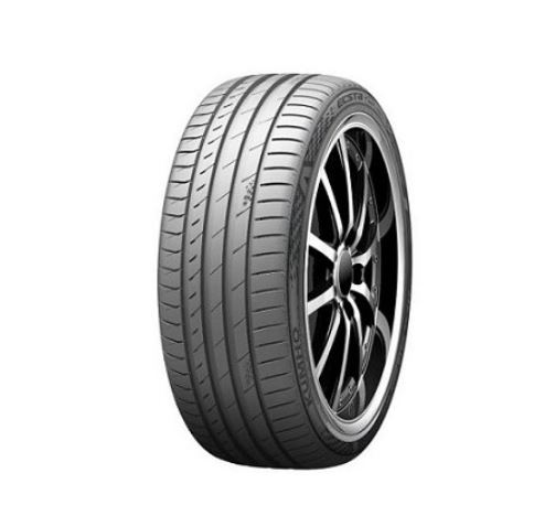 KUMHO ECSTA PS72 215/45 R17 Y