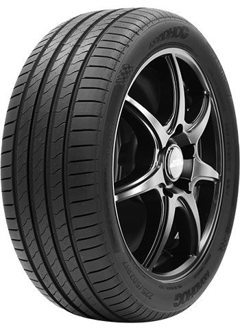 ROADHOG RGHP02XL 245/35 R19 Y