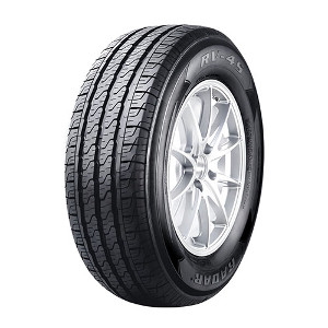 RADAR RV-4S 195/65 R16 R