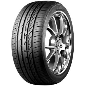 RADAR DIMAX R8 XL 245/45 R18 Y