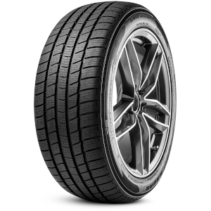 RADAR DIMAX WINTER SPORT 235/55 R17 H