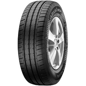 APOLLO Altrust+ 195/70 R15 R