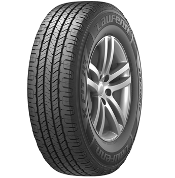 LAUFENN LD01 X FIT HT 225/70 R15 T