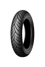 DUNLOP SCOOTSMART 120/70 R16 S