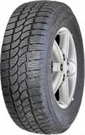 TAURUS WINTER LT 201 195/70 R15 R