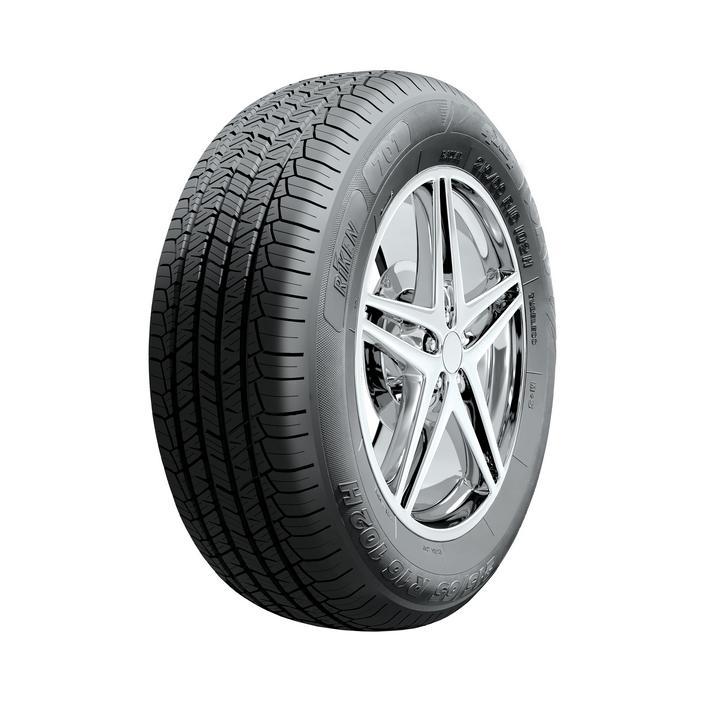 RIKEN 701 XL 215/65 R16 H
