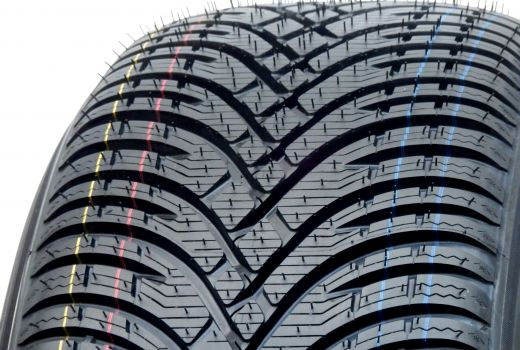 KLEBER Krisalp HP3 185/65 R14 T