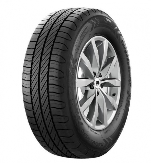 ORIUM CARGO SPEED EVO 205/75 R16C R