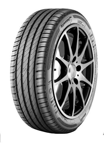 KLEBER DYNAXER HP4 195/45 R15 V