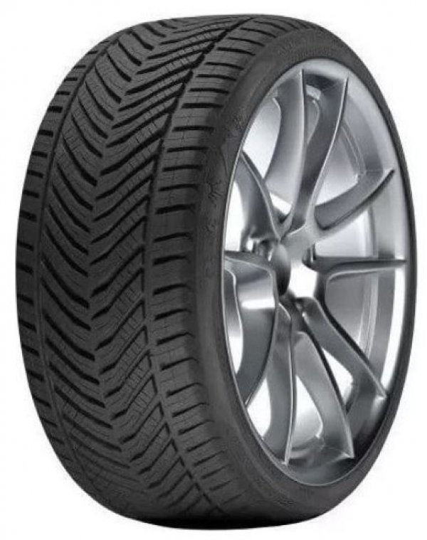 KORMORAN ALL SEASON XL 225/40 R18 W