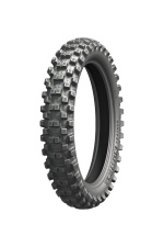 MICHELIN TRACKER 120/90 R18 R