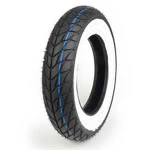 MITAS MC 20 MONSUM WW 130/70 R12 P