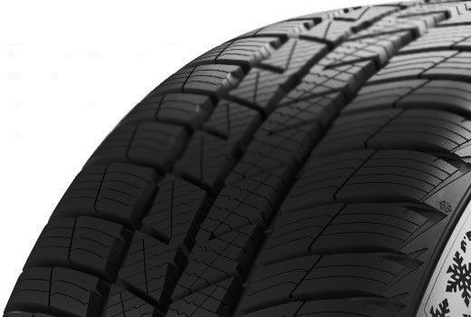 BARUM Polaris 5 185/70 R14 T