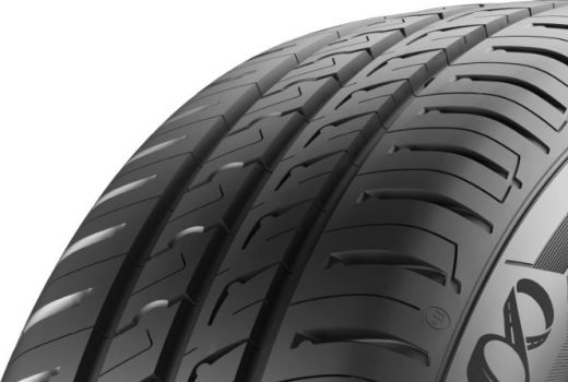 BARUM BRAVURIS 5HM 195/55 R15 V