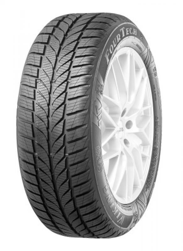 VIKING FOURTECH 195/50 R15 H