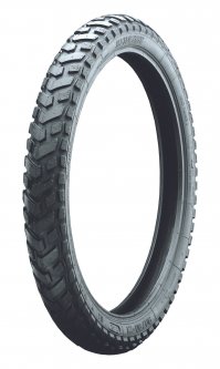 HEIDENAU K60 FRONT TT 90/90 R21 T