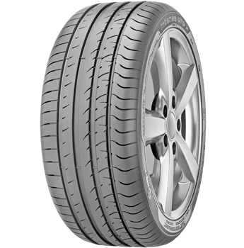 SAVA Intensa UHP 2 225/45 R17 Y