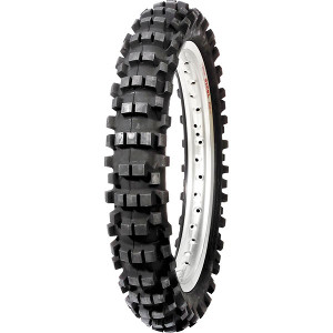 DUNLOP D952 110/90 R18 M
