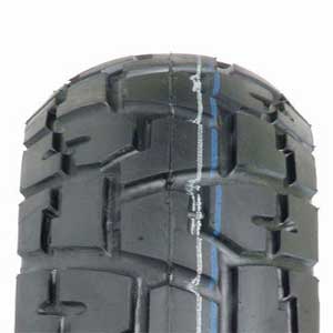 VEE RUBBER VRM133 120/90 R10 J