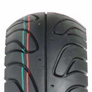 VEE RUBBER VRM134 120/70 R12 L