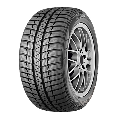 SUMITOMO WT200 225/50 R17 V