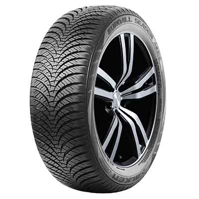 FALKEN EURO-ASAS-210 185/55 R15 H