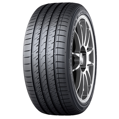 SUMITOMO HTR Z5 235/40 R18 Y