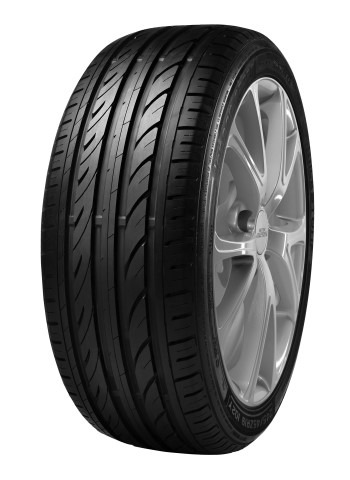 MILESTONE GREEN SPORT 225/35 R19 W