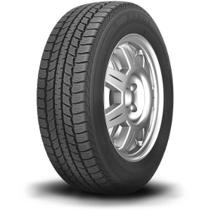 KENDA KOMENDO WINTER 1 KR500 225/70 R15 S