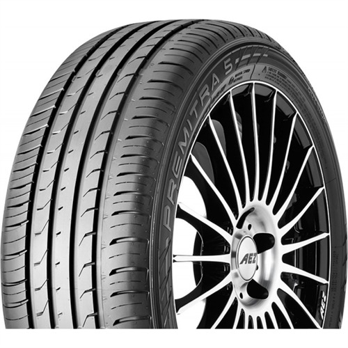 MAXXIS PREMITRA 5 HP5 215/55 R16 V