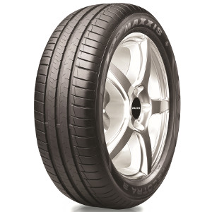 MAXXIS MECOTRA 3 175/65 R14 H
