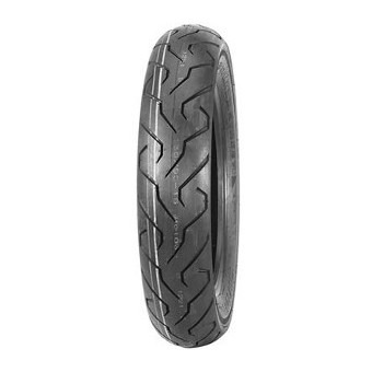 MAXXIS M-6103 TL 110/90 R18 H