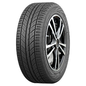PREMIORRI SOLAZO 215/65 R16 H