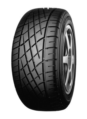 YOKOHAMA A539 175/60 R13 H