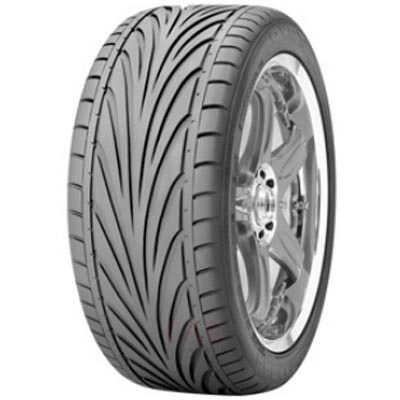 TOYO PROXES TR1 195/45 R16 W