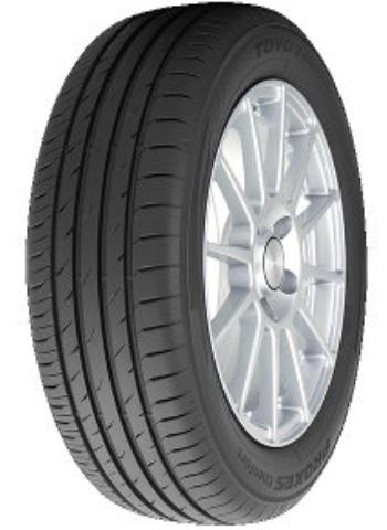 TOYO PROXES COMFORT XL 225/45 R17 V