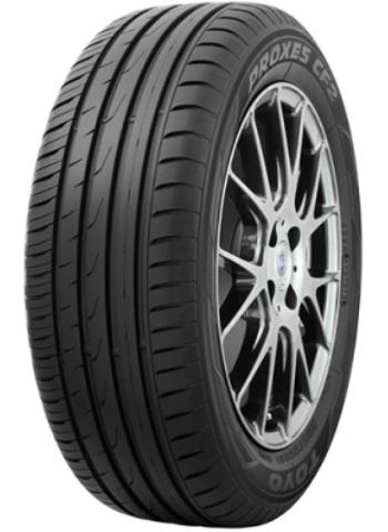 TOYO PROXES CF2 185/50 R16 H
