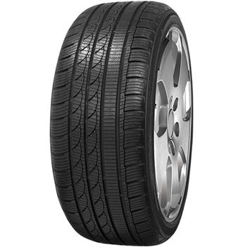 IMPERIAL SnowDragon 3 235/40 R18 V