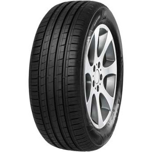 IMPERIAL ECODRIVER 5 205/60 R15 H