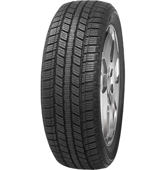 IMPERIAL SnowDragon 2 205/65 R15 T