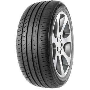 ATLAS SPORTGREEN3 255/60 R18 V